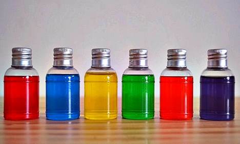 Colors